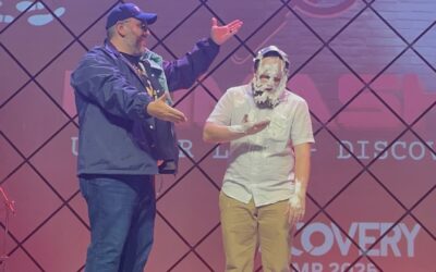 The Impact of VBS on Church Community